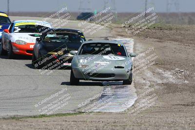 media/Feb-24-2024-CalClub SCCA (Sat) [[de4c0b3948]]/Group 5/Qualifying (Off Ramp)/